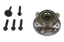 lozysko-kola-volvo-p-xc90-02-06-33-0551-maxgear