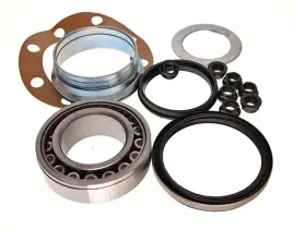 lozysko-kola-db-t-207-310-kp-33-0096-maxgear