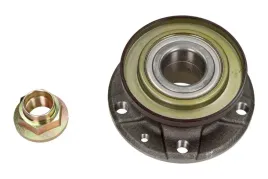 lozysko-kola-alfa-t-166-98-abs-33-0021-maxgear