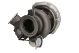 turbosprezarka-807158-5005s