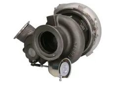 turbosprezarka-807158-5005s