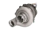 turbosprezarka-807158-5005s-stan-nowy