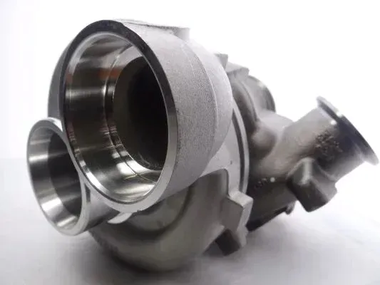 turbosprezarka-807158-5005s-producent-czesci-garrett