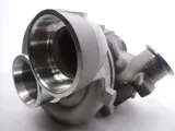 turbosprezarka-807158-5005s-producent-czesci-garrett