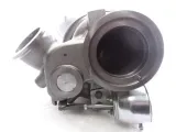 turbosprezarka-807158-5005s-typ-samochodu-autobusy-samochody-ciezarowe