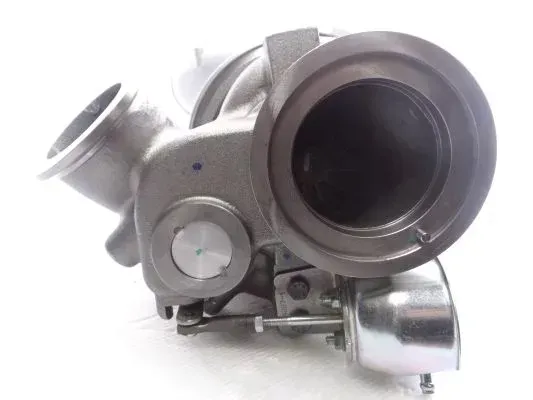 turbosprezarka-807158-5005s