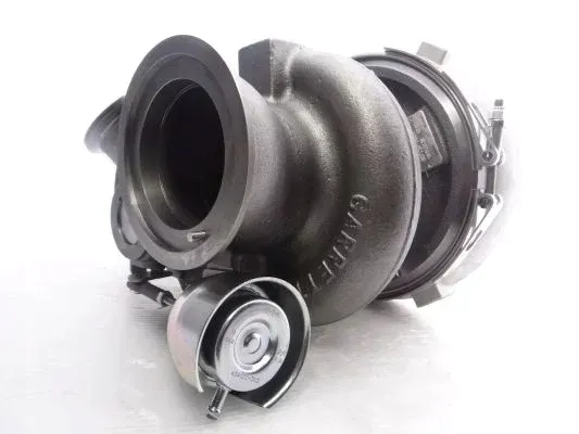 turbosprezarka-807158-5005s-numery-katalogowe-zamiennikow-alanko-11901833-be-turbo-129879-bts-turbo-t912888-carwood-group-tubg807158-5005s-carwood-group-tur807158-0005-fa1-kt821480-fa1-kt821480e-henkel-parts-5113722n-henkel-parts-5113722r-inter-turbo-it-807158-mec-diesel-53101761-mec-diesel-v53101761-motair-turbo-336914-nissens-93787-turbo-tec-tt7473-wilmink-group-wg1320807-wilmink-group-wg2000640-wilmink-group-wg2000641