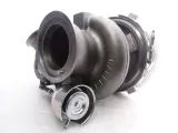 turbosprezarka-807158-5005s-numery-katalogowe-zamiennikow-alanko-11901833-be-turbo-129879-bts-turbo-t912888-carwood-group-tubg807158-5005s-carwood-group-tur807158-0005-fa1-kt821480-fa1-kt821480e-henkel-parts-5113722n-henkel-parts-5113722r-inter-turbo-it-807158-mec-diesel-53101761-mec-diesel-v53101761-motair-turbo-336914-nissens-93787-turbo-tec-tt7473-wilmink-group-wg1320807-wilmink-group-wg2000640-wilmink-group-wg2000641