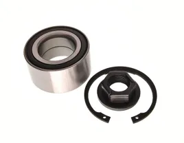 lozysko-kola-ford-p-focus-98-mazda-2-03-bez-abs-33-0149-maxgear