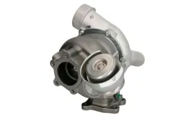 turbosprezarka-802718-5016s