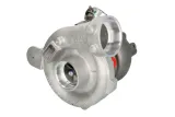 turbosprezarka-802718-5016s-stan-nowy