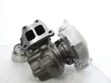 turbosprezarka-802718-5016s-producent-czesci-garrett