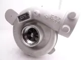 turbosprezarka-802718-5016s-typ-samochodu-samochody-ciezarowe