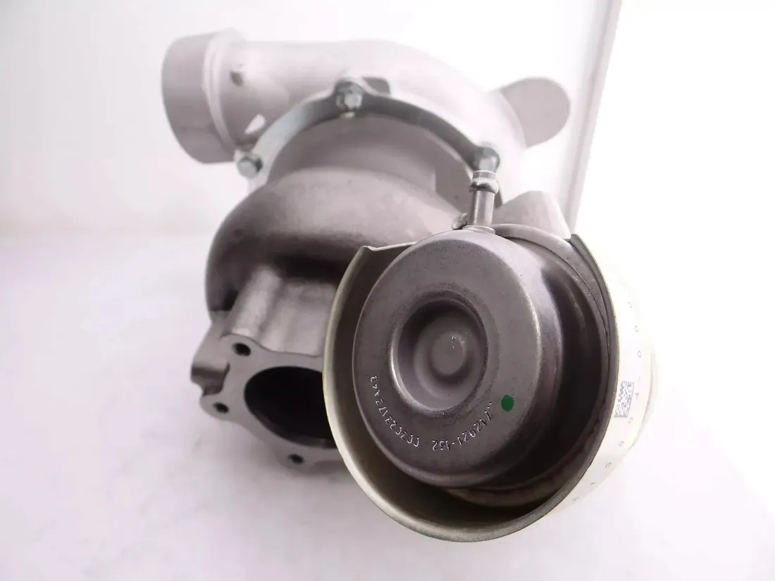 turbosprezarka-802718-5016s