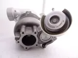 turbosprezarka-802718-5016s-numer-katalogowy-oryginalu-man-51091017230
