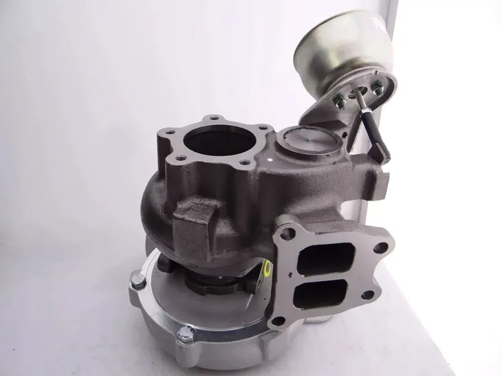 turbosprezarka-802718-5016s-jakosc-czesci-zgodnie-z-gvo-q-oryginal-z-logo-producenta-czesci-oem-oes