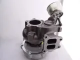 turbosprezarka-802718-5016s-jakosc-czesci-zgodnie-z-gvo-q-oryginal-z-logo-producenta-czesci-oem-oes