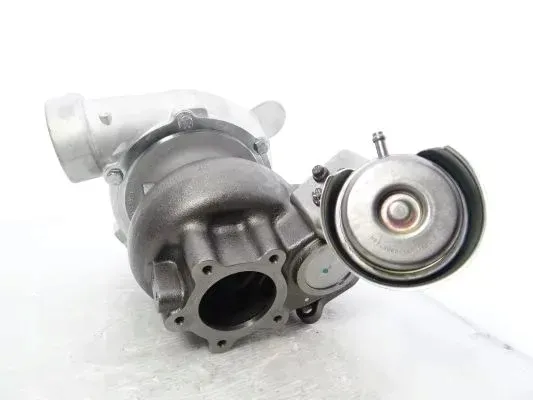 turbosprezarka-802718-5016s-numery-katalogowe-zamiennikow-alanko-10902091-be-turbo-130076-be-turbo-abs786-bts-turbo-t917229-carwood-group-tubg802718-5016s-carwood-group-tur802718-0016-dt-spare-parts-3-19158-fa1-kt820840-fa1-kt820840e-henkel-parts-5113882n-henkel-parts-5113882r-inter-turbo-it-802718-mec-diesel-53100269-motair-turbo-336790-nissens-93601-turbo-tec-tt7438-wilmink-group-wg1320711-wilmink-group-wg2000554-wilmink-group-wg2000555