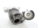 turbosprezarka-802718-5016s-numery-katalogowe-zamiennikow-alanko-10902091-be-turbo-130076-be-turbo-abs786-bts-turbo-t917229-carwood-group-tubg802718-5016s-carwood-group-tur802718-0016-dt-spare-parts-3-19158-fa1-kt820840-fa1-kt820840e-henkel-parts-5113882n-henkel-parts-5113882r-inter-turbo-it-802718-mec-diesel-53100269-motair-turbo-336790-nissens-93601-turbo-tec-tt7438-wilmink-group-wg1320711-wilmink-group-wg2000554-wilmink-group-wg2000555