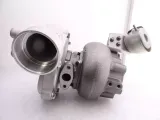 turbosprezarka-802718-5016s-wersja-europejska