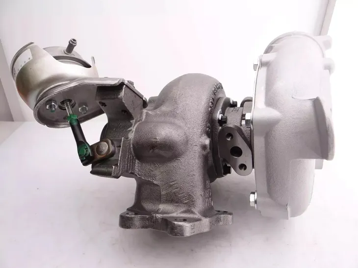 turbosprezarka-802718-5016s-stan-nowy-producent-czesci-garrett