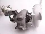 turbosprezarka-802718-5016s-stan-nowy-producent-czesci-garrett