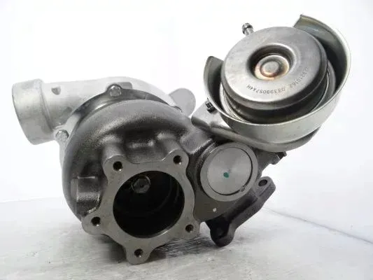 turbosprezarka-802718-5016s-stan-nowy-typ-silnika-diesel