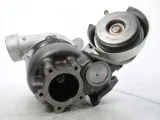 turbosprezarka-802718-5016s-stan-nowy-typ-silnika-diesel