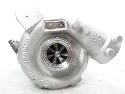 turbosprezarka-802718-5016s-stan-nowy-numer-katalogowy-oryginalu-man-51091017230
