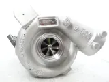 turbosprezarka-802718-5016s-stan-nowy-numer-katalogowy-oryginalu-man-51091017230
