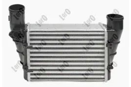 intercooler-audi-a4-1-9tdi-003-018-0001-aba