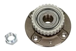lozysko-kola-citroen-t-xsara-peugeot-306-93-tarcze-abs-33-0076-maxgear