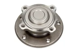 lozysko-kola-bmw-p-e87-e90-e91-e92-e93-04-33-0507-maxgear