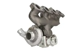 turbosprezarka-704226-5007s