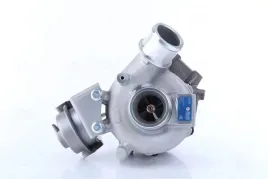 turbosprezarka-93536-nis