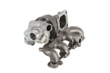 turbosprezarka-704226-5007s-stan-nowy