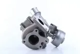 turbosprezarka-93536-nis-stan-nowy