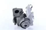 turbosprezarka-93536-nis-producent-czesci-nissens