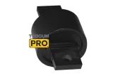 tuleja-wahacza-00449925-ted-producent-czesci-tedgum