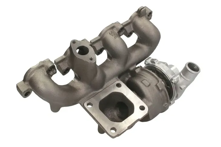 turbosprezarka-704226-5007s-producent-czesci-garrett