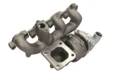 turbosprezarka-704226-5007s-producent-czesci-garrett