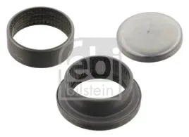 zestaw-naprawczy-zawieszenia-osi-32754-feb