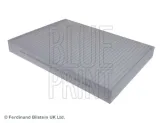 filtr-kabiny-ada102519-blp