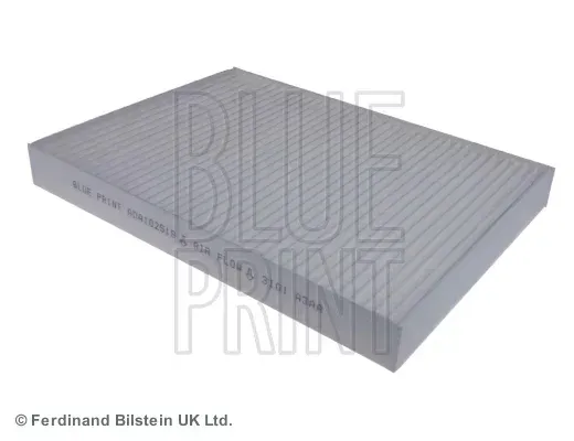 filtr-kabiny-ada102519-blp