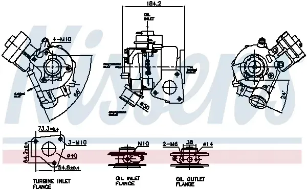 turbosprezarka-93536-nis-typ-silnika-diesel