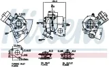 turbosprezarka-93536-nis-typ-silnika-diesel