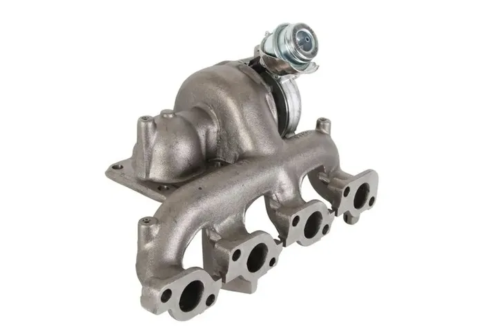 turbosprezarka-704226-5007s-typ-samochodu-samochody-osobowe