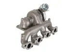 turbosprezarka-704226-5007s-typ-samochodu-samochody-osobowe