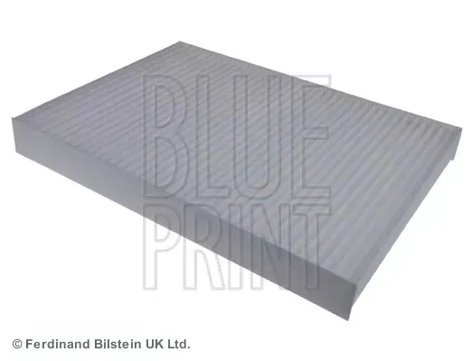 filtr-kabiny-ada102519-blp