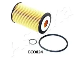 filtr-oleju-renault-clio-ii-1-2-10-eco024-ash
